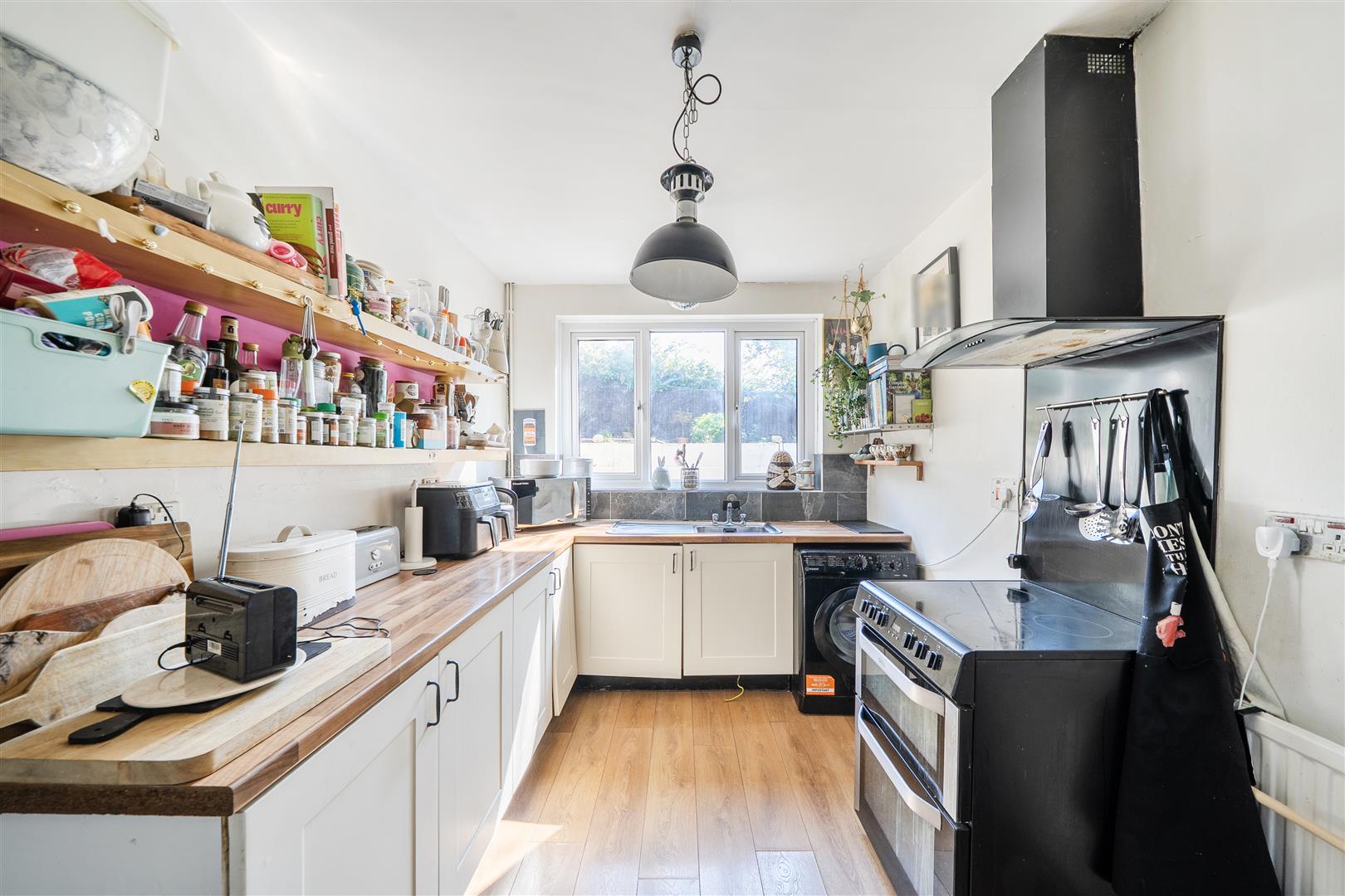 Penygraig Road, Townhill, Swansea, SA1 6JY
